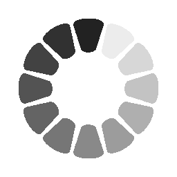 Loader Home Page
