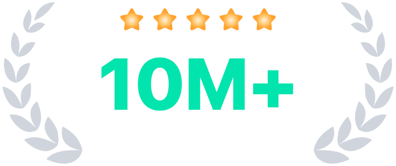 rating of Users