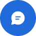 icon of request category