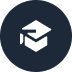 icon of request category