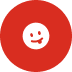 icon of request category