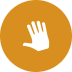 icon of request category