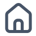 home Icon