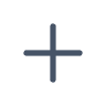 plusIcon