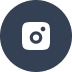 icon of request category