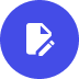 icon of request category