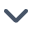 Chevron Down
