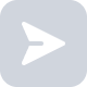 sendMessageButton_Disabled